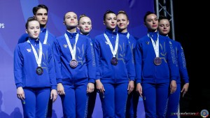 podio as sfe04046 simone ferraro ph